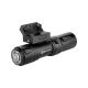 Imagem adicional 3 do item LANTERNA ODIN MINI 1250 LÚMENS - OLIGHT