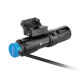 Imagem adicional 4 do item LANTERNA ODIN MINI 1250 LÚMENS - OLIGHT