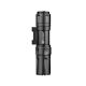 Imagem adicional 6 do item LANTERNA ODIN MINI 1250 LÚMENS - OLIGHT
