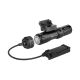 Imagem adicional 7 do item LANTERNA ODIN MINI 1250 LÚMENS - OLIGHT