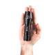 Imagem adicional 5 do item LANTERNA STORM T6 280 LÚMENS - INVICTUS