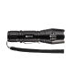 Imagem adicional 7 do item LANTERNA STORM T6 280 LÚMENS - INVICTUS