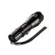 Imagem adicional 0 do item LANTERNA STORM T6 280 LÚMENS - INVICTUS