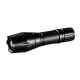 Imagem adicional 3 do item LANTERNA STORM T6 280 LÚMENS - INVICTUS