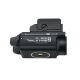 Imagem adicional 0 do item LANTERNA VALKYRIE PL MINI 2 600 LUMENS - OLIGHT