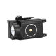 Imagem adicional 1 do item LANTERNA VALKYRIE PL MINI 2 600 LUMENS - OLIGHT
