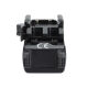 Imagem adicional 2 do item LANTERNA VALKYRIE PL MINI 2 600 LUMENS - OLIGHT