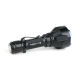 Imagem adicional 0 do item LANTERNA TÁTICA WARRIOR X TURBO 1100 LÚMENS - OLIGHT