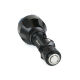 Imagem adicional 1 do item LANTERNA TÁTICA WARRIOR X TURBO 1100 LÚMENS - OLIGHT