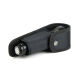 Imagem adicional 2 do item LANTERNA TÁTICA WARRIOR X TURBO 1100 LÚMENS - OLIGHT