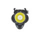 Imagem adicional 1 do item LANTERNA COM MIRA LASER BALDR PRO 1350 LUMENS - OLIGHT