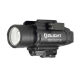 Imagem adicional 2 do item LANTERNA COM MIRA LASER BALDR PRO 1350 LUMENS - OLIGHT