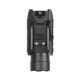 Imagem adicional 3 do item LANTERNA COM MIRA LASER BALDR PRO 1350 LUMENS - OLIGHT