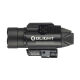 Imagem adicional 5 do item LANTERNA COM MIRA LASER BALDR PRO 1350 LUMENS - OLIGHT