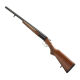 Imagem adicional 0 do item ESPINGARDA BOITO A/680 STANDARD
