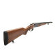 Imagem adicional 4 do item ESPINGARDA BOITO A/680 STANDARD