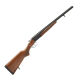 Imagem adicional 1 do item ESPINGARDA BOITO A/680 STANDARD
