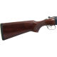 Imagem adicional 0 do item ESPINGARDA BOITO MIURA II STANDARD
