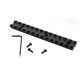 Imagem adicional 1 do item ESPINGARDA BOITO OVER  DEFENSE