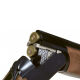 Imagem adicional 0 do item ESPINGARDA BOITO ERA 2001 STANDARD