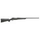 Imagem adicional 0 do item RIFLE CAL.308WIN 21" BROWNING A-BOLT HUNTER - CORONHA EM POLIMERO