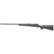 Imagem adicional 1 do item RIFLE CAL.308WIN 21" BROWNING A-BOLT HUNTER - CORONHA EM POLIMERO