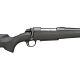 Imagem adicional 2 do item RIFLE CAL.308WIN 21" BROWNING A-BOLT HUNTER - CORONHA EM POLIMERO