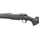 Imagem adicional 3 do item RIFLE CAL.308WIN 21" BROWNING A-BOLT HUNTER - CORONHA EM POLIMERO