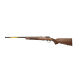 Imagem adicional 0 do item RIFLE CAL.22LR 22" BROWNING T-BOLT SPORTER WOOD CORONHA EM MADEIRA - OXIDADO