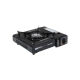 Imagem adicional 0 do item Fogareiro de mesa Frontier com maleta NTK