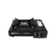 Imagem adicional 1 do item Fogareiro de mesa Frontier com maleta NTK