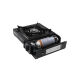 Imagem adicional 3 do item Fogareiro de mesa Frontier com maleta NTK