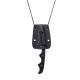Imagem adicional 0 do item FACA COMMAND - INVICTUS