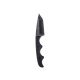 Imagem adicional 2 do item FACA COMMAND - INVICTUS