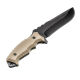 Imagem adicional 0 do item FACA FORCE COYOTE - INVICTUS