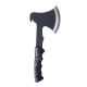 Imagem adicional 0 do item MACHADO BJORN PRETO - INVICTUS