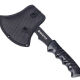 Imagem adicional 2 do item MACHADO BJORN PRETO - INVICTUS