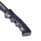 Imagem adicional 3 do item MACHADO BJORN PRETO - INVICTUS