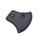 Imagem adicional 5 do item MACHADO BJORN PRETO - INVICTUS