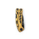 Imagem adicional 0 do item MULTITOOL NARVIK - INVICTUS