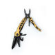 Imagem adicional 1 do item MULTITOOL NARVIK - INVICTUS