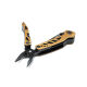 Imagem adicional 2 do item MULTITOOL NARVIK - INVICTUS
