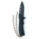 Imagem adicional 0 do item CANIVETE RANGE - INVICTUS