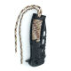 Imagem adicional 5 do item CANIVETE RANGE - INVICTUS