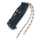 Imagem adicional 6 do item CANIVETE RANGE - INVICTUS