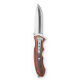 Imagem adicional 0 do item CANIVETE SKARA INOX - INVICTUS