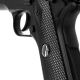 Imagem adicional 1 do item PISTOLA DE PRESSÃO CO2 1911 COMMANDER 4.5MM - WINGUN