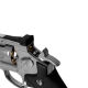 Imagem adicional 9 do item REVÓLVER DE PRESSÃO CO2 708S 2" 4.5MM - ROSSI