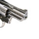 Imagem adicional 6 do item REVÓLVER DE PRESSÃO CO2 708S 2" 4.5MM - ROSSI