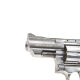 Imagem adicional 7 do item REVÓLVER DE PRESSÃO CO2 708S 2" 4.5MM - ROSSI